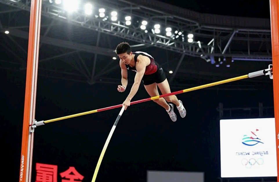 महनूर ने सिंध को दिलाया पहला स्वर्ण, 5,000 मीटर रेस वॉक में 32:32.40 का समय