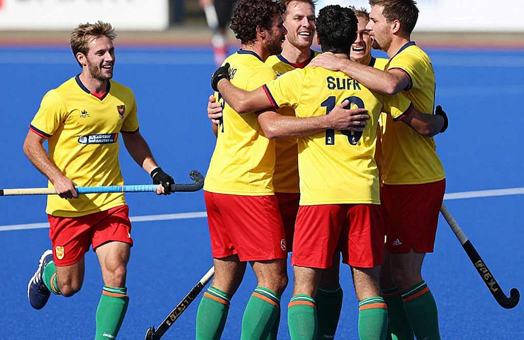 Asian Champions Trophy: Bangladesh Enter via Pakistan's Absence, 16-Player List Raises Questions