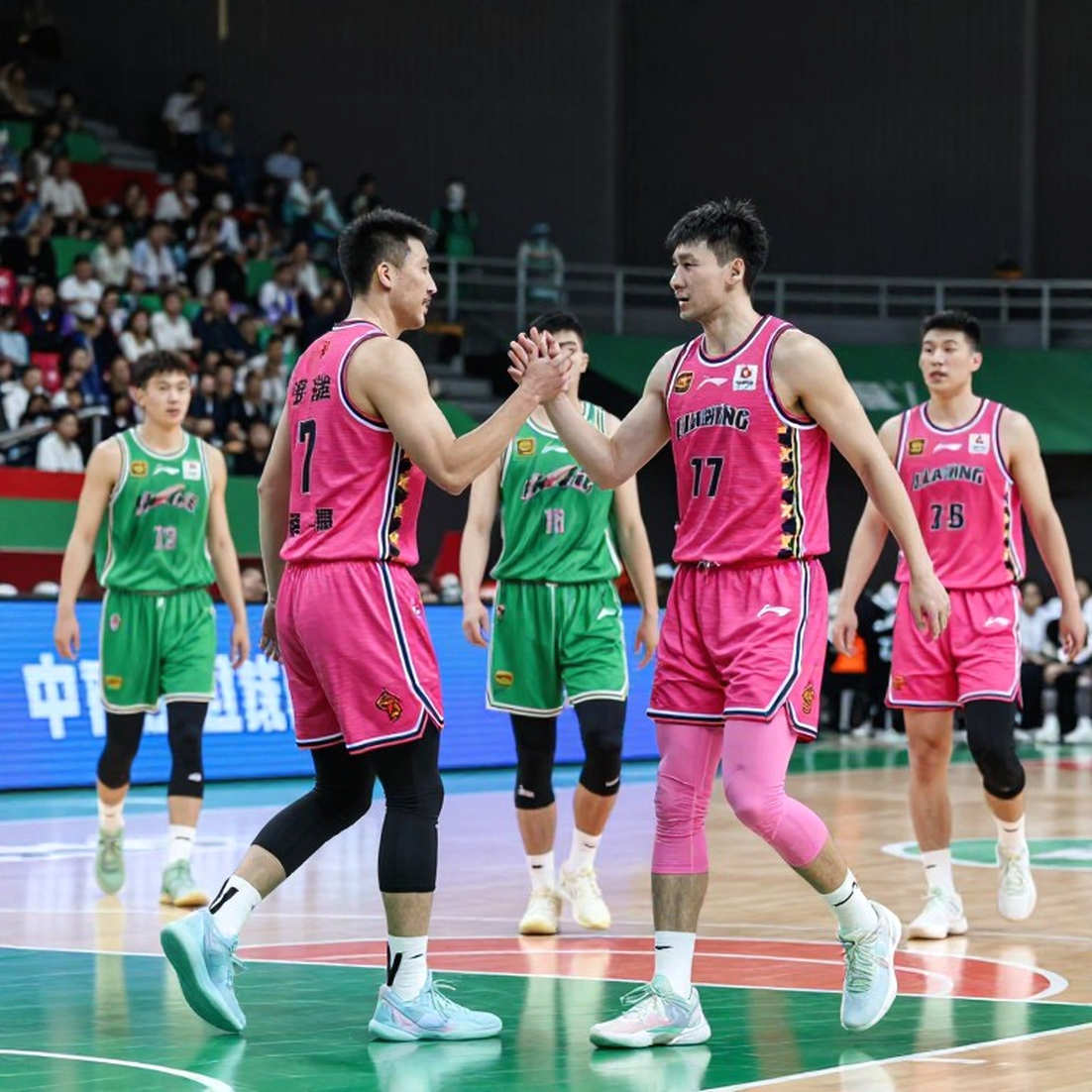 Frame-by-Frame Audit of a Scoring Streak: 127 vs 141, and the Camera Angle That Is Missing