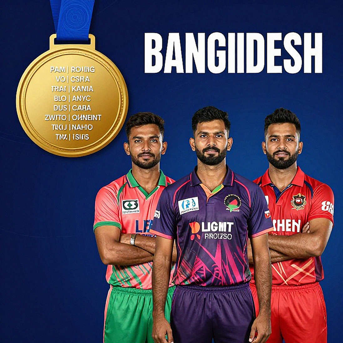 न्यू चंडीगढ़ की सुबह और न्यूजीलैंड का इंतज़ार: गिल का रणजी मैच तैयारी है या सिर्फ़ गेंदों की गिनती