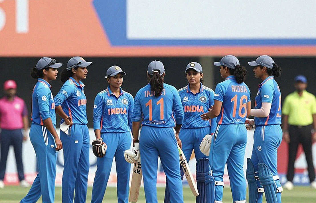 टेस्ट डेब्यू का लेजर: वेस्टइंडीज ने पॉल की जगह स्प्रिंगर को चुना, पर सवाल स्पिन है