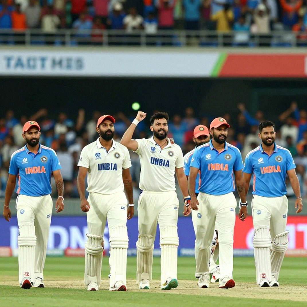 एशियाई क्रिकेट की सत्ता-संरचना: बोर्ड, सरकार और बाज़ार के त्रिकोण में फँसा खेल