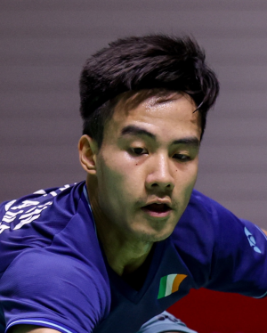 न्हात गुयेन