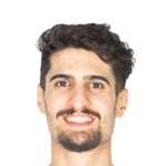 Mohammed Muhsin Ismael