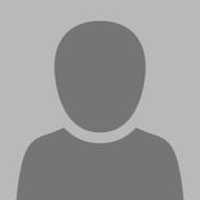 स्वराजीत दास