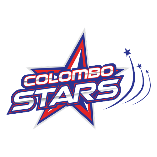 कोलंबो स्टार्स