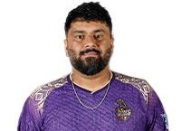 Ajay Kumar