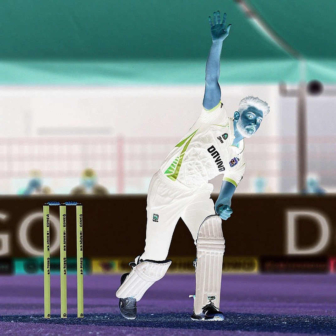 Nasum's Spin Blitz Crushes Rangpur as Naeem's Player-of-the-Match Show Seals Sylhet's 37-Run Win