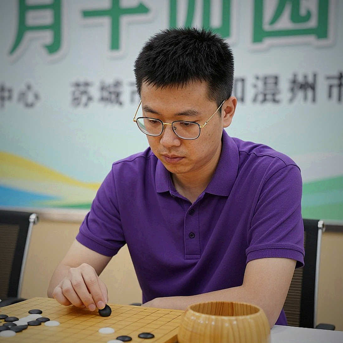 ChessBase Magazine #225: कवर पर यूरोपियन क्लब कप, भीतर एक भी चाल दर्ज नहीं